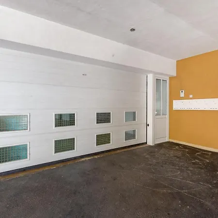 Stella Premium * オパティヤ