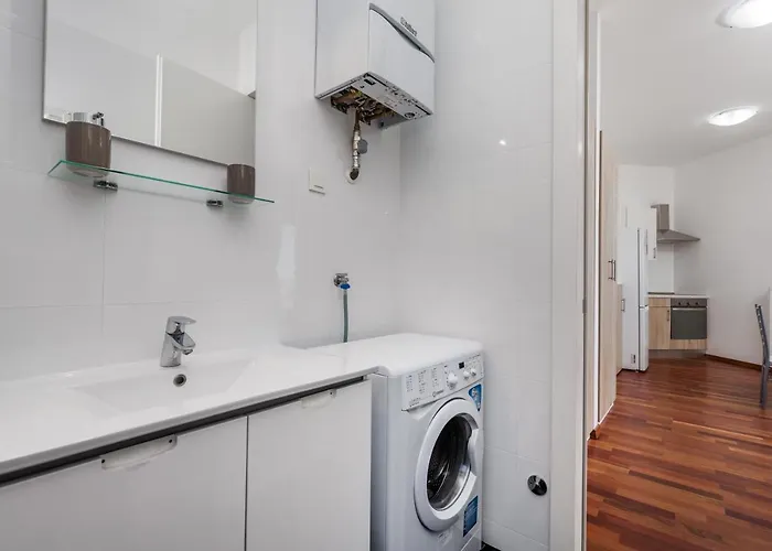 Stella Premium Apartmán *