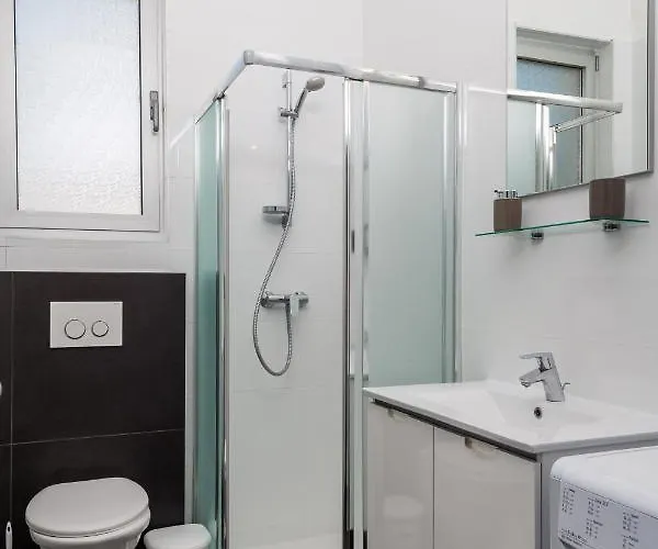 Apartmán Stella Premium