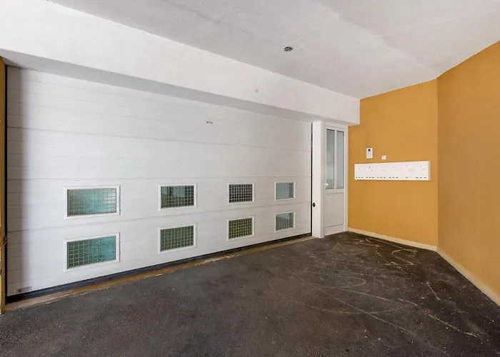 Stella Premium * Opatija