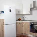 Stella Premium Διαμέρισμα *