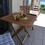 Stella Premium Οπατία