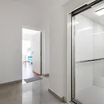 Stella Premium * Οπατία