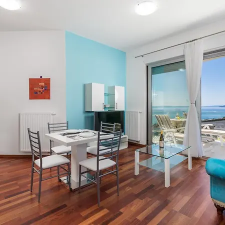 Stella Premium * Opatija