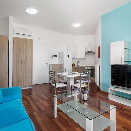 Stella Premium 오파티아