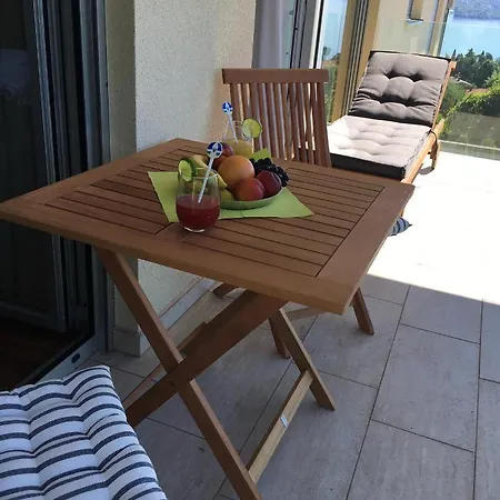 Stella Premium Opatija