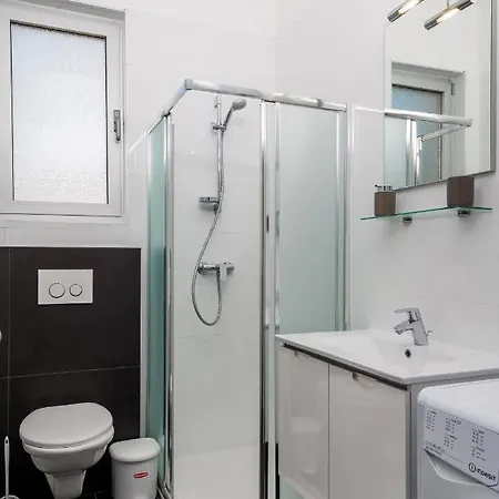 Appartement Stella Premium