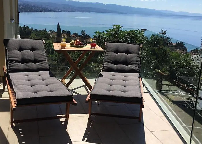 Stella Premium 오파티아