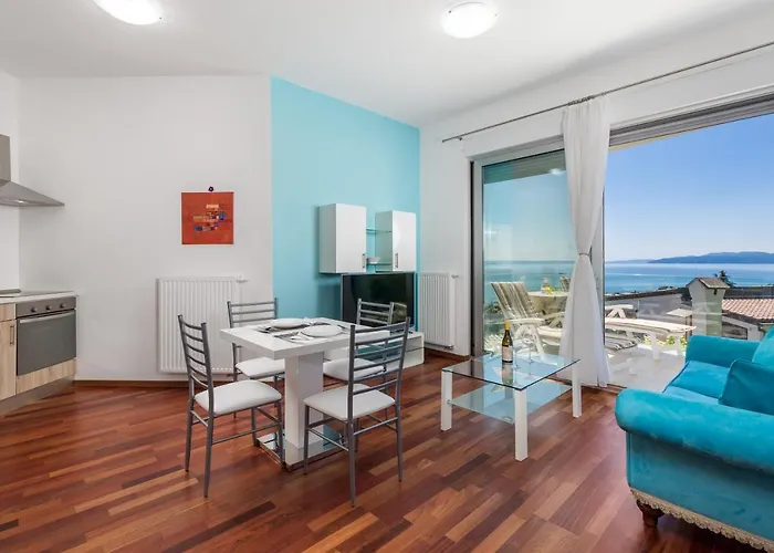 Stella Premium * Opatija