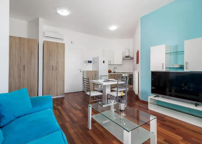 Stella Premium 오파티아