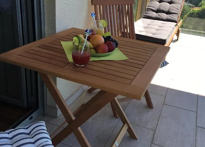 Stella Premium 오파티아