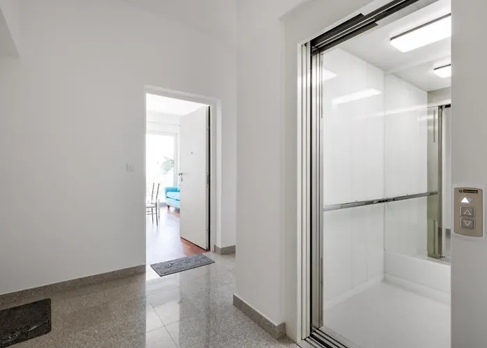 Stella Premium * 오파티아