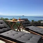 Apartman Stella Premium Opatija