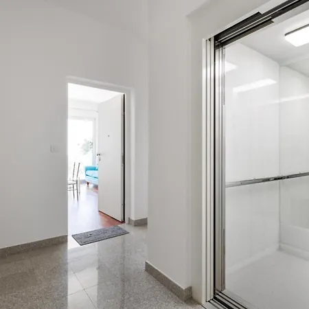 Stella Premium * Abbazia