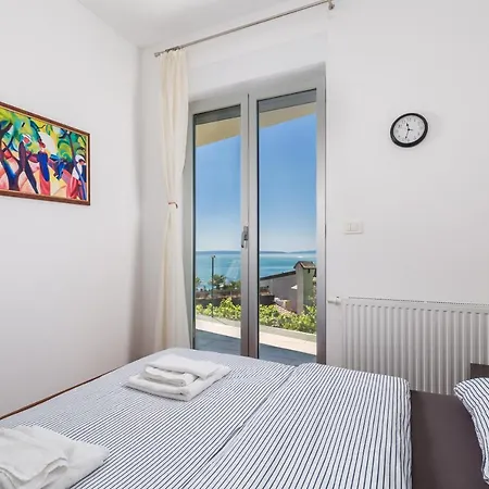 Stella Premium Abbazia